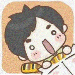 留言读者头像